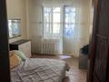 3-комнатная квартира · 107 м² · 5/5 этаж, Петрова — Торогового центра Евразия за 350 000 ₸ в Астане, Алматы р-н — фото 12