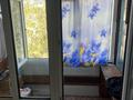 3-комнатная квартира · 107 м² · 5/5 этаж, Петрова — Торогового центра Евразия за 350 000 ₸ в Астане, Алматы р-н — фото 13