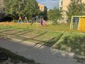 3-бөлмелі пәтер · 107 м² · 5/5 қабат, Петрова — Торогового центра Евразия, бағасы: 300 000 ₸ в Астане, Алматы р-н — фото 16
