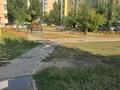 3-бөлмелі пәтер · 107 м² · 5/5 қабат, Петрова — Торогового центра Евразия, бағасы: 300 000 ₸ в Астане, Алматы р-н — фото 17