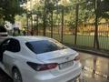 3-бөлмелі пәтер · 107 м² · 5/5 қабат, Петрова — Торогового центра Евразия, бағасы: 300 000 ₸ в Астане, Алматы р-н — фото 18
