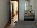 3-комнатная квартира · 107 м² · 5/5 этаж, Петрова — Торогового центра Евразия за 350 000 ₸ в Астане, Алматы р-н — фото 2