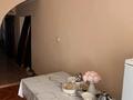 3-комнатная квартира · 107 м² · 5/5 этаж, Петрова — Торогового центра Евразия за 350 000 ₸ в Астане, Алматы р-н — фото 4