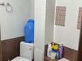 3-комнатная квартира · 107 м² · 5/5 этаж, Петрова — Торогового центра Евразия за 350 000 ₸ в Астане, Алматы р-н — фото 5