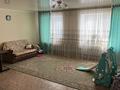 3-комнатная квартира · 107 м² · 5/5 этаж, Петрова — Торогового центра Евразия за 350 000 ₸ в Астане, Алматы р-н — фото 6