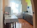 3-комнатная квартира · 107 м² · 5/5 этаж, Петрова — Торогового центра Евразия за 350 000 ₸ в Астане, Алматы р-н — фото 7