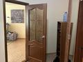 3-комнатная квартира · 107 м² · 5/5 этаж, Петрова — Торогового центра Евразия за 350 000 ₸ в Астане, Алматы р-н — фото 8