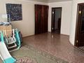 3-комнатная квартира · 107 м² · 5/5 этаж, Петрова — Торогового центра Евразия за 350 000 ₸ в Астане, Алматы р-н — фото 9