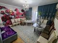 3-комнатная квартира · 68 м² · 5/5 этаж, Асылбекова 84 за 18 млн ₸ в Жезказгане