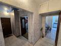 3-комнатная квартира · 68 м² · 5/5 этаж, Асылбекова 84 за 18 млн ₸ в Жезказгане — фото 4