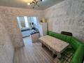 3-комнатная квартира · 68 м² · 5/5 этаж, Асылбекова 84 за 18 млн ₸ в Жезказгане — фото 6