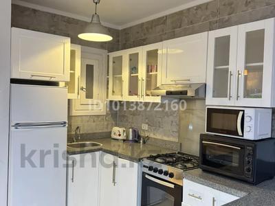 2-комнатная квартира · 60 м² · 2/3 этаж, El Salem — Naama bay за 33 млн ₸ в 