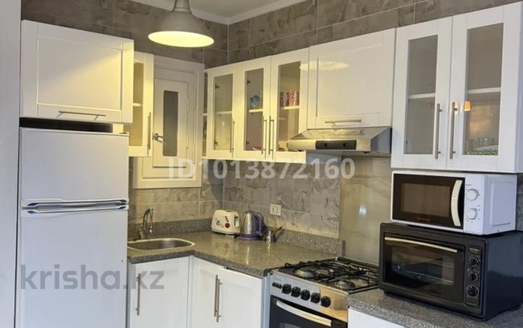 2-комнатная квартира · 60 м² · 2/3 этаж, El Salem — Naama bay за 33 млн ₸ в  — фото 2
