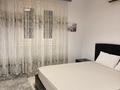 2-комнатная квартира · 60 м² · 2/3 этаж, El Salem — Naama bay за 33 млн ₸ в  — фото 2