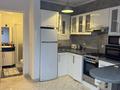 2-комнатная квартира · 60 м² · 2/3 этаж, El Salem — Naama bay за 33 млн ₸ в  — фото 5