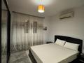2-комнатная квартира · 60 м² · 2/3 этаж, El Salem — Naama bay за 33 млн ₸ в  — фото 6