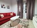 2-комнатная квартира · 60 м² · 2/3 этаж, El Salem — Naama bay за 33 млн ₸ в  — фото 7