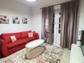 2-комнатная квартира · 60 м² · 2/3 этаж, El Salem — Naama bay за 33 млн ₸ в  — фото 8
