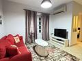 2-комнатная квартира · 60 м² · 2/3 этаж, El Salem — Naama bay за 33 млн ₸ в  — фото 9