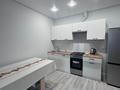 2-комнатная квартира · 52.7 м² · 5/12 этаж, мкр Дарабоз 1-87 — ул. Момышулы за 280 000 ₸ в Алматы, Алатауский р-н — фото 5