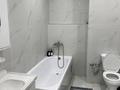 2-комнатная квартира · 52.7 м² · 5/12 этаж, мкр Дарабоз 1-87 — ул. Момышулы за 280 000 ₸ в Алматы, Алатауский р-н — фото 7