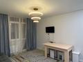 2-комнатная квартира · 52.7 м² · 5/12 этаж, мкр Дарабоз 1-87 — ул. Момышулы за 280 000 ₸ в Алматы, Алатауский р-н — фото 3