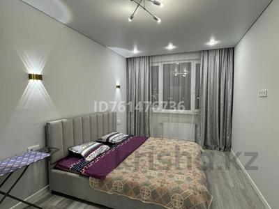 2-комнатная квартира · 52.7 м² · 5/12 этаж, мкр Дарабоз 1-87 — ул. Момышулы за 280 000 ₸ в Алматы, Алатауский р-н