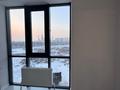 2-комнатная квартира · 52.7 м² · 5/12 этаж, мкр Дарабоз 1-87 — ул. Момышулы за 280 000 ₸ в Алматы, Алатауский р-н — фото 8