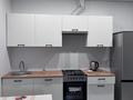 2-комнатная квартира · 52.7 м² · 5/12 этаж, мкр Дарабоз 1-87 — ул. Момышулы за 280 000 ₸ в Алматы, Алатауский р-н — фото 4
