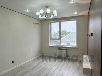 2-бөлмелі пәтер · 41 м² · 3/9 қабат, Райымбек батыра, бағасы: ~ 32.3 млн ₸ в 