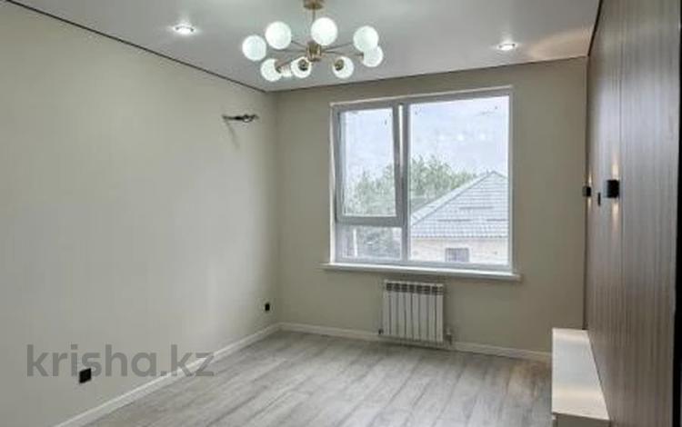 2-бөлмелі пәтер · 41 м² · 3/9 қабат, Райымбек батыра, бағасы: ~ 32.3 млн ₸ в  — фото 2