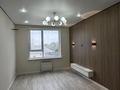 2-бөлмелі пәтер · 41 м² · 3/9 қабат, Райымбек батыра, бағасы: ~ 32.3 млн ₸ в  — фото 2