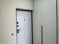 2-бөлмелі пәтер · 41 м² · 3/9 қабат, Райымбек батыра, бағасы: ~ 32.3 млн ₸ в  — фото 5