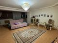 5-комнатная квартира · 160 м² · 3/5 этаж, Журба 35а за 55 млн ₸ в  — фото 2