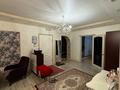 5-комнатная квартира · 160 м² · 3/5 этаж, Журба 35а за 55 млн ₸ в  — фото 3