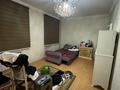 5-комнатная квартира · 160 м² · 3/5 этаж, Журба 35а за 55 млн ₸ в  — фото 4