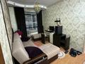 5-комнатная квартира · 160 м² · 3/5 этаж, Журба 35а за 55 млн ₸ в  — фото 5