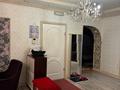 5-комнатная квартира · 160 м² · 3/5 этаж, Журба 35а за 55 млн ₸ в  — фото 6