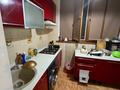 5-комнатная квартира · 160 м² · 3/5 этаж, Журба 35а за 55 млн ₸ в  — фото 7
