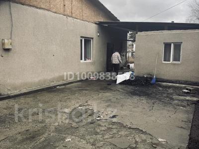 Отдельный дом · 3 комнаты · 68.5 м² · 8 сот., Мырзабекова 32/1 за 17 млн ₸ в Балпыке Би