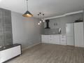 2-бөлмелі пәтер · 49 м² · 3/23 қабат, Кошкарбаева 32/1, бағасы: 30 млн ₸ в Астане, Алматы р-н