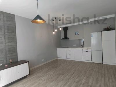 2-бөлмелі пәтер · 49 м² · 3/23 қабат, Кошкарбаева 32/1, бағасы: 30 млн ₸ в Астане, Алматы р-н
