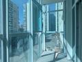 2-бөлмелі пәтер · 49 м² · 3/23 қабат, Кошкарбаева 32/1, бағасы: 30 млн ₸ в Астане, Алматы р-н — фото 10