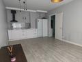 2-бөлмелі пәтер · 49 м² · 3/23 қабат, Кошкарбаева 32/1, бағасы: 30 млн ₸ в Астане, Алматы р-н — фото 2