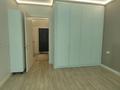 2-бөлмелі пәтер · 49 м² · 3/23 қабат, Кошкарбаева 32/1, бағасы: 30 млн ₸ в Астане, Алматы р-н — фото 3