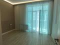 2-бөлмелі пәтер · 49 м² · 3/23 қабат, Кошкарбаева 32/1, бағасы: 30 млн ₸ в Астане, Алматы р-н — фото 4