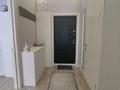 2-бөлмелі пәтер · 49 м² · 3/23 қабат, Кошкарбаева 32/1, бағасы: 30 млн ₸ в Астане, Алматы р-н — фото 5