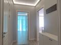 2-бөлмелі пәтер · 49 м² · 3/23 қабат, Кошкарбаева 32/1, бағасы: 30 млн ₸ в Астане, Алматы р-н — фото 6