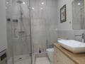 2-бөлмелі пәтер · 49 м² · 3/23 қабат, Кошкарбаева 32/1, бағасы: 30 млн ₸ в Астане, Алматы р-н — фото 7