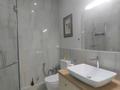2-бөлмелі пәтер · 49 м² · 3/23 қабат, Кошкарбаева 32/1, бағасы: 30 млн ₸ в Астане, Алматы р-н — фото 8